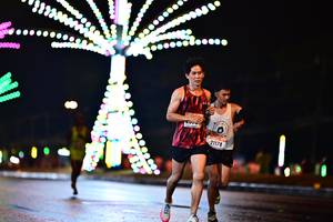 BIB: 21178
                            <button type="button" onclick="openModal(17121789)" class="btn btn-primary btn-sm float-right btn-popup" data-toggle="modal" data-target=".modal-high-quality">
                        <i class="fas fa-shopping-cart"></i> Add to Cart
                    </button>
                                            <button type="button" onclick="isThisMe(17121789, true)" class="btn btn-success btn-sm float-right btn-popup btn-isme hidden" data-toggle="tooltip" data-placement="bottom" title="นี่คือรูปของคุณใช่ไหม คลิกที่นี่เพื่อเอาเข้าอัลบั้ม">
                        <i class="fas fa-plus"></i> Add to album
                    </button>
                    <button type="button" onclick="isThisMe(17121789, false)" class="btn btn-warning btn-sm float-right btn-popup btn-isnotme hidden">
                        <i class="fas fa-ban"></i> Remove from album
                    </button>