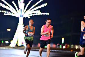 BIB: 20158, 20670
                            <button type="button" onclick="openModal(17113810)" class="btn btn-primary btn-sm float-right btn-popup" data-toggle="modal" data-target=".modal-high-quality">
                        <i class="fas fa-shopping-cart"></i> Add to Cart
                    </button>
                                            <button type="button" onclick="isThisMe(17113810, true)" class="btn btn-success btn-sm float-right btn-popup btn-isme hidden" data-toggle="tooltip" data-placement="bottom" title="นี่คือรูปของคุณใช่ไหม คลิกที่นี่เพื่อเอาเข้าอัลบั้ม">
                        <i class="fas fa-plus"></i> Add to album
                    </button>
                    <button type="button" onclick="isThisMe(17113810, false)" class="btn btn-warning btn-sm float-right btn-popup btn-isnotme hidden">
                        <i class="fas fa-ban"></i> Remove from album
                    </button>