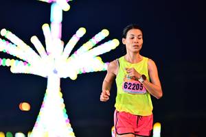 BIB: 62205
                            <button type="button" onclick="openModal(17116924)" class="btn btn-primary btn-sm float-right btn-popup" data-toggle="modal" data-target=".modal-high-quality">
                        <i class="fas fa-shopping-cart"></i> Add to Cart
                    </button>
                                            <button type="button" onclick="isThisMe(17116924, true)" class="btn btn-success btn-sm float-right btn-popup btn-isme hidden" data-toggle="tooltip" data-placement="bottom" title="นี่คือรูปของคุณใช่ไหม คลิกที่นี่เพื่อเอาเข้าอัลบั้ม">
                        <i class="fas fa-plus"></i> Add to album
                    </button>
                    <button type="button" onclick="isThisMe(17116924, false)" class="btn btn-warning btn-sm float-right btn-popup btn-isnotme hidden">
                        <i class="fas fa-ban"></i> Remove from album
                    </button>