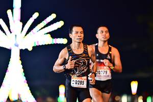 BIB: 20279, 20285
                            <button type="button" onclick="openModal(17114513)" class="btn btn-primary btn-sm float-right btn-popup" data-toggle="modal" data-target=".modal-high-quality">
                        <i class="fas fa-shopping-cart"></i> Add to Cart
                    </button>
                                            <button type="button" onclick="isThisMe(17114513, true)" class="btn btn-success btn-sm float-right btn-popup btn-isme hidden" data-toggle="tooltip" data-placement="bottom" title="นี่คือรูปของคุณใช่ไหม คลิกที่นี่เพื่อเอาเข้าอัลบั้ม">
                        <i class="fas fa-plus"></i> Add to album
                    </button>
                    <button type="button" onclick="isThisMe(17114513, false)" class="btn btn-warning btn-sm float-right btn-popup btn-isnotme hidden">
                        <i class="fas fa-ban"></i> Remove from album
                    </button>