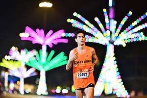 BIB: 22462
                            <button type="button" onclick="openModal(17112092)" class="btn btn-primary btn-sm float-right btn-popup" data-toggle="modal" data-target=".modal-high-quality">
                        <i class="fas fa-shopping-cart"></i> Add to Cart
                    </button>
                                            <button type="button" onclick="isThisMe(17112092, true)" class="btn btn-success btn-sm float-right btn-popup btn-isme hidden" data-toggle="tooltip" data-placement="bottom" title="นี่คือรูปของคุณใช่ไหม คลิกที่นี่เพื่อเอาเข้าอัลบั้ม">
                        <i class="fas fa-plus"></i> Add to album
                    </button>
                    <button type="button" onclick="isThisMe(17112092, false)" class="btn btn-warning btn-sm float-right btn-popup btn-isnotme hidden">
                        <i class="fas fa-ban"></i> Remove from album
                    </button>