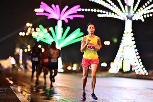 BIB: 62205
                            <button type="button" onclick="openModal(17116671)" class="btn btn-primary btn-sm float-right btn-popup" data-toggle="modal" data-target=".modal-high-quality">
                        <i class="fas fa-shopping-cart"></i> Add to Cart
                    </button>
                                            <button type="button" onclick="isThisMe(17116671, true)" class="btn btn-success btn-sm float-right btn-popup btn-isme hidden" data-toggle="tooltip" data-placement="bottom" title="นี่คือรูปของคุณใช่ไหม คลิกที่นี่เพื่อเอาเข้าอัลบั้ม">
                        <i class="fas fa-plus"></i> Add to album
                    </button>
                    <button type="button" onclick="isThisMe(17116671, false)" class="btn btn-warning btn-sm float-right btn-popup btn-isnotme hidden">
                        <i class="fas fa-ban"></i> Remove from album
                    </button>