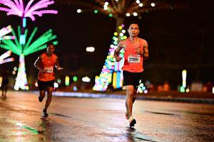 BIB: 22091
                            <button type="button" onclick="openModal(17120160)" class="btn btn-primary btn-sm float-right btn-popup" data-toggle="modal" data-target=".modal-high-quality">
                        <i class="fas fa-shopping-cart"></i> Add to Cart
                    </button>
                                            <button type="button" onclick="isThisMe(17120160, true)" class="btn btn-success btn-sm float-right btn-popup btn-isme hidden" data-toggle="tooltip" data-placement="bottom" title="นี่คือรูปของคุณใช่ไหม คลิกที่นี่เพื่อเอาเข้าอัลบั้ม">
                        <i class="fas fa-plus"></i> Add to album
                    </button>
                    <button type="button" onclick="isThisMe(17120160, false)" class="btn btn-warning btn-sm float-right btn-popup btn-isnotme hidden">
                        <i class="fas fa-ban"></i> Remove from album
                    </button>