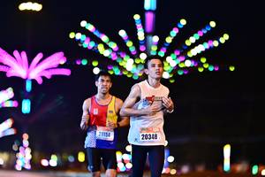 BIB: 21154, 20348
                            <button type="button" onclick="openModal(17116527)" class="btn btn-primary btn-sm float-right btn-popup" data-toggle="modal" data-target=".modal-high-quality">
                        <i class="fas fa-shopping-cart"></i> Add to Cart
                    </button>
                                            <button type="button" onclick="isThisMe(17116527, true)" class="btn btn-success btn-sm float-right btn-popup btn-isme hidden" data-toggle="tooltip" data-placement="bottom" title="นี่คือรูปของคุณใช่ไหม คลิกที่นี่เพื่อเอาเข้าอัลบั้ม">
                        <i class="fas fa-plus"></i> Add to album
                    </button>
                    <button type="button" onclick="isThisMe(17116527, false)" class="btn btn-warning btn-sm float-right btn-popup btn-isnotme hidden">
                        <i class="fas fa-ban"></i> Remove from album
                    </button>