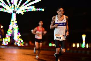 BIB: 21278
                            <button type="button" onclick="openModal(17127242)" class="btn btn-primary btn-sm float-right btn-popup" data-toggle="modal" data-target=".modal-high-quality">
                        <i class="fas fa-shopping-cart"></i> Add to Cart
                    </button>
                                            <button type="button" onclick="isThisMe(17127242, true)" class="btn btn-success btn-sm float-right btn-popup btn-isme hidden" data-toggle="tooltip" data-placement="bottom" title="นี่คือรูปของคุณใช่ไหม คลิกที่นี่เพื่อเอาเข้าอัลบั้ม">
                        <i class="fas fa-plus"></i> Add to album
                    </button>
                    <button type="button" onclick="isThisMe(17127242, false)" class="btn btn-warning btn-sm float-right btn-popup btn-isnotme hidden">
                        <i class="fas fa-ban"></i> Remove from album
                    </button>