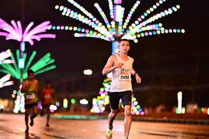 BIB: 21458
                            <button type="button" onclick="openModal(17112788)" class="btn btn-primary btn-sm float-right btn-popup" data-toggle="modal" data-target=".modal-high-quality">
                        <i class="fas fa-shopping-cart"></i> Add to Cart
                    </button>
                                            <button type="button" onclick="isThisMe(17112788, true)" class="btn btn-success btn-sm float-right btn-popup btn-isme hidden" data-toggle="tooltip" data-placement="bottom" title="นี่คือรูปของคุณใช่ไหม คลิกที่นี่เพื่อเอาเข้าอัลบั้ม">
                        <i class="fas fa-plus"></i> Add to album
                    </button>
                    <button type="button" onclick="isThisMe(17112788, false)" class="btn btn-warning btn-sm float-right btn-popup btn-isnotme hidden">
                        <i class="fas fa-ban"></i> Remove from album
                    </button>