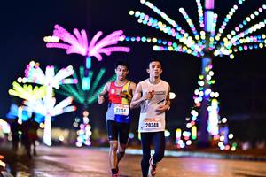 BIB: 21154, 20348
                            <button type="button" onclick="openModal(17116443)" class="btn btn-primary btn-sm float-right btn-popup" data-toggle="modal" data-target=".modal-high-quality">
                        <i class="fas fa-shopping-cart"></i> Add to Cart
                    </button>
                                            <button type="button" onclick="isThisMe(17116443, true)" class="btn btn-success btn-sm float-right btn-popup btn-isme hidden" data-toggle="tooltip" data-placement="bottom" title="นี่คือรูปของคุณใช่ไหม คลิกที่นี่เพื่อเอาเข้าอัลบั้ม">
                        <i class="fas fa-plus"></i> Add to album
                    </button>
                    <button type="button" onclick="isThisMe(17116443, false)" class="btn btn-warning btn-sm float-right btn-popup btn-isnotme hidden">
                        <i class="fas fa-ban"></i> Remove from album
                    </button>