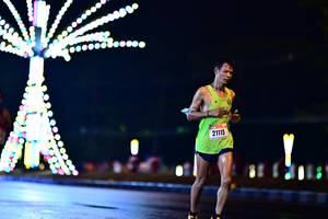 BIB: 21115
                            <button type="button" onclick="openModal(17121033)" class="btn btn-primary btn-sm float-right btn-popup" data-toggle="modal" data-target=".modal-high-quality">
                        <i class="fas fa-shopping-cart"></i> Add to Cart
                    </button>
                                            <button type="button" onclick="isThisMe(17121033, true)" class="btn btn-success btn-sm float-right btn-popup btn-isme hidden" data-toggle="tooltip" data-placement="bottom" title="นี่คือรูปของคุณใช่ไหม คลิกที่นี่เพื่อเอาเข้าอัลบั้ม">
                        <i class="fas fa-plus"></i> Add to album
                    </button>
                    <button type="button" onclick="isThisMe(17121033, false)" class="btn btn-warning btn-sm float-right btn-popup btn-isnotme hidden">
                        <i class="fas fa-ban"></i> Remove from album
                    </button>