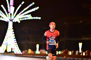 BIB: 40410
                            <button type="button" onclick="openModal(17113191)" class="btn btn-primary btn-sm float-right btn-popup" data-toggle="modal" data-target=".modal-high-quality">
                        <i class="fas fa-shopping-cart"></i> Add to Cart
                    </button>
                                            <button type="button" onclick="isThisMe(17113191, true)" class="btn btn-success btn-sm float-right btn-popup btn-isme hidden" data-toggle="tooltip" data-placement="bottom" title="นี่คือรูปของคุณใช่ไหม คลิกที่นี่เพื่อเอาเข้าอัลบั้ม">
                        <i class="fas fa-plus"></i> Add to album
                    </button>
                    <button type="button" onclick="isThisMe(17113191, false)" class="btn btn-warning btn-sm float-right btn-popup btn-isnotme hidden">
                        <i class="fas fa-ban"></i> Remove from album
                    </button>