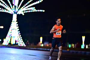 BIB: 20198
                            <button type="button" onclick="openModal(17125778)" class="btn btn-primary btn-sm float-right btn-popup" data-toggle="modal" data-target=".modal-high-quality">
                        <i class="fas fa-shopping-cart"></i> Add to Cart
                    </button>
                                            <button type="button" onclick="isThisMe(17125778, true)" class="btn btn-success btn-sm float-right btn-popup btn-isme hidden" data-toggle="tooltip" data-placement="bottom" title="นี่คือรูปของคุณใช่ไหม คลิกที่นี่เพื่อเอาเข้าอัลบั้ม">
                        <i class="fas fa-plus"></i> Add to album
                    </button>
                    <button type="button" onclick="isThisMe(17125778, false)" class="btn btn-warning btn-sm float-right btn-popup btn-isnotme hidden">
                        <i class="fas fa-ban"></i> Remove from album
                    </button>