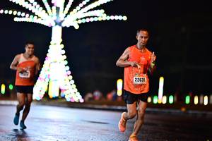 BIB: 22635
                            <button type="button" onclick="openModal(17127457)" class="btn btn-primary btn-sm float-right btn-popup" data-toggle="modal" data-target=".modal-high-quality">
                        <i class="fas fa-shopping-cart"></i> Add to Cart
                    </button>
                                            <button type="button" onclick="isThisMe(17127457, true)" class="btn btn-success btn-sm float-right btn-popup btn-isme hidden" data-toggle="tooltip" data-placement="bottom" title="นี่คือรูปของคุณใช่ไหม คลิกที่นี่เพื่อเอาเข้าอัลบั้ม">
                        <i class="fas fa-plus"></i> Add to album
                    </button>
                    <button type="button" onclick="isThisMe(17127457, false)" class="btn btn-warning btn-sm float-right btn-popup btn-isnotme hidden">
                        <i class="fas fa-ban"></i> Remove from album
                    </button>