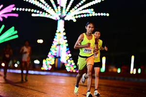 BIB: 20154
                            <button type="button" onclick="openModal(17126289)" class="btn btn-primary btn-sm float-right btn-popup" data-toggle="modal" data-target=".modal-high-quality">
                        <i class="fas fa-shopping-cart"></i> Add to Cart
                    </button>
                                            <button type="button" onclick="isThisMe(17126289, true)" class="btn btn-success btn-sm float-right btn-popup btn-isme hidden" data-toggle="tooltip" data-placement="bottom" title="นี่คือรูปของคุณใช่ไหม คลิกที่นี่เพื่อเอาเข้าอัลบั้ม">
                        <i class="fas fa-plus"></i> Add to album
                    </button>
                    <button type="button" onclick="isThisMe(17126289, false)" class="btn btn-warning btn-sm float-right btn-popup btn-isnotme hidden">
                        <i class="fas fa-ban"></i> Remove from album
                    </button>
