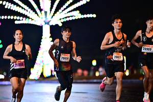 BIB: 20909, 20617, 20694, 20259
                            <button type="button" onclick="openModal(17119096)" class="btn btn-primary btn-sm float-right btn-popup" data-toggle="modal" data-target=".modal-high-quality">
                        <i class="fas fa-shopping-cart"></i> Add to Cart
                    </button>
                                            <button type="button" onclick="isThisMe(17119096, true)" class="btn btn-success btn-sm float-right btn-popup btn-isme hidden" data-toggle="tooltip" data-placement="bottom" title="นี่คือรูปของคุณใช่ไหม คลิกที่นี่เพื่อเอาเข้าอัลบั้ม">
                        <i class="fas fa-plus"></i> Add to album
                    </button>
                    <button type="button" onclick="isThisMe(17119096, false)" class="btn btn-warning btn-sm float-right btn-popup btn-isnotme hidden">
                        <i class="fas fa-ban"></i> Remove from album
                    </button>