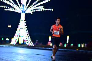 BIB: 20198
                            <button type="button" onclick="openModal(17125747)" class="btn btn-primary btn-sm float-right btn-popup" data-toggle="modal" data-target=".modal-high-quality">
                        <i class="fas fa-shopping-cart"></i> Add to Cart
                    </button>
                                            <button type="button" onclick="isThisMe(17125747, true)" class="btn btn-success btn-sm float-right btn-popup btn-isme hidden" data-toggle="tooltip" data-placement="bottom" title="นี่คือรูปของคุณใช่ไหม คลิกที่นี่เพื่อเอาเข้าอัลบั้ม">
                        <i class="fas fa-plus"></i> Add to album
                    </button>
                    <button type="button" onclick="isThisMe(17125747, false)" class="btn btn-warning btn-sm float-right btn-popup btn-isnotme hidden">
                        <i class="fas fa-ban"></i> Remove from album
                    </button>