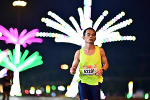 BIB: 62201
                            <button type="button" onclick="openModal(17110290)" class="btn btn-primary btn-sm float-right btn-popup" data-toggle="modal" data-target=".modal-high-quality">
                        <i class="fas fa-shopping-cart"></i> Add to Cart
                    </button>
                                            <button type="button" onclick="isThisMe(17110290, true)" class="btn btn-success btn-sm float-right btn-popup btn-isme hidden" data-toggle="tooltip" data-placement="bottom" title="นี่คือรูปของคุณใช่ไหม คลิกที่นี่เพื่อเอาเข้าอัลบั้ม">
                        <i class="fas fa-plus"></i> Add to album
                    </button>
                    <button type="button" onclick="isThisMe(17110290, false)" class="btn btn-warning btn-sm float-right btn-popup btn-isnotme hidden">
                        <i class="fas fa-ban"></i> Remove from album
                    </button>