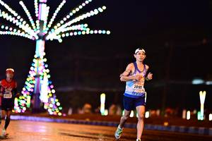 BIB: 20185
                            <button type="button" onclick="openModal(17113057)" class="btn btn-primary btn-sm float-right btn-popup" data-toggle="modal" data-target=".modal-high-quality">
                        <i class="fas fa-shopping-cart"></i> Add to Cart
                    </button>
                                            <button type="button" onclick="isThisMe(17113057, true)" class="btn btn-success btn-sm float-right btn-popup btn-isme hidden" data-toggle="tooltip" data-placement="bottom" title="นี่คือรูปของคุณใช่ไหม คลิกที่นี่เพื่อเอาเข้าอัลบั้ม">
                        <i class="fas fa-plus"></i> Add to album
                    </button>
                    <button type="button" onclick="isThisMe(17113057, false)" class="btn btn-warning btn-sm float-right btn-popup btn-isnotme hidden">
                        <i class="fas fa-ban"></i> Remove from album
                    </button>