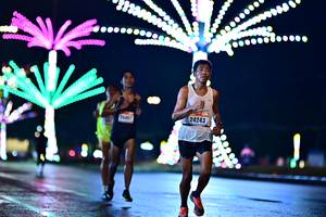 BIB: 24243, 20497
                            <button type="button" onclick="openModal(17119802)" class="btn btn-primary btn-sm float-right btn-popup" data-toggle="modal" data-target=".modal-high-quality">
                        <i class="fas fa-shopping-cart"></i> Add to Cart
                    </button>
                                            <button type="button" onclick="isThisMe(17119802, true)" class="btn btn-success btn-sm float-right btn-popup btn-isme hidden" data-toggle="tooltip" data-placement="bottom" title="นี่คือรูปของคุณใช่ไหม คลิกที่นี่เพื่อเอาเข้าอัลบั้ม">
                        <i class="fas fa-plus"></i> Add to album
                    </button>
                    <button type="button" onclick="isThisMe(17119802, false)" class="btn btn-warning btn-sm float-right btn-popup btn-isnotme hidden">
                        <i class="fas fa-ban"></i> Remove from album
                    </button>