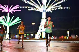BIB: 20189
                            <button type="button" onclick="openModal(17114528)" class="btn btn-primary btn-sm float-right btn-popup" data-toggle="modal" data-target=".modal-high-quality">
                        <i class="fas fa-shopping-cart"></i> Add to Cart
                    </button>
                                            <button type="button" onclick="isThisMe(17114528, true)" class="btn btn-success btn-sm float-right btn-popup btn-isme hidden" data-toggle="tooltip" data-placement="bottom" title="นี่คือรูปของคุณใช่ไหม คลิกที่นี่เพื่อเอาเข้าอัลบั้ม">
                        <i class="fas fa-plus"></i> Add to album
                    </button>
                    <button type="button" onclick="isThisMe(17114528, false)" class="btn btn-warning btn-sm float-right btn-popup btn-isnotme hidden">
                        <i class="fas fa-ban"></i> Remove from album
                    </button>