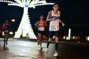 BIB: 21278
                            <button type="button" onclick="openModal(17127127)" class="btn btn-primary btn-sm float-right btn-popup" data-toggle="modal" data-target=".modal-high-quality">
                        <i class="fas fa-shopping-cart"></i> Add to Cart
                    </button>
                                            <button type="button" onclick="isThisMe(17127127, true)" class="btn btn-success btn-sm float-right btn-popup btn-isme hidden" data-toggle="tooltip" data-placement="bottom" title="นี่คือรูปของคุณใช่ไหม คลิกที่นี่เพื่อเอาเข้าอัลบั้ม">
                        <i class="fas fa-plus"></i> Add to album
                    </button>
                    <button type="button" onclick="isThisMe(17127127, false)" class="btn btn-warning btn-sm float-right btn-popup btn-isnotme hidden">
                        <i class="fas fa-ban"></i> Remove from album
                    </button>