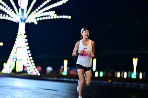 BIB: 25577
                            <button type="button" onclick="openModal(17123094)" class="btn btn-primary btn-sm float-right btn-popup" data-toggle="modal" data-target=".modal-high-quality">
                        <i class="fas fa-shopping-cart"></i> Add to Cart
                    </button>
                                            <button type="button" onclick="isThisMe(17123094, true)" class="btn btn-success btn-sm float-right btn-popup btn-isme hidden" data-toggle="tooltip" data-placement="bottom" title="นี่คือรูปของคุณใช่ไหม คลิกที่นี่เพื่อเอาเข้าอัลบั้ม">
                        <i class="fas fa-plus"></i> Add to album
                    </button>
                    <button type="button" onclick="isThisMe(17123094, false)" class="btn btn-warning btn-sm float-right btn-popup btn-isnotme hidden">
                        <i class="fas fa-ban"></i> Remove from album
                    </button>