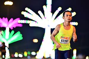 BIB: 62201
                            <button type="button" onclick="openModal(17111397)" class="btn btn-primary btn-sm float-right btn-popup" data-toggle="modal" data-target=".modal-high-quality">
                        <i class="fas fa-shopping-cart"></i> Add to Cart
                    </button>
                                            <button type="button" onclick="isThisMe(17111397, true)" class="btn btn-success btn-sm float-right btn-popup btn-isme hidden" data-toggle="tooltip" data-placement="bottom" title="นี่คือรูปของคุณใช่ไหม คลิกที่นี่เพื่อเอาเข้าอัลบั้ม">
                        <i class="fas fa-plus"></i> Add to album
                    </button>
                    <button type="button" onclick="isThisMe(17111397, false)" class="btn btn-warning btn-sm float-right btn-popup btn-isnotme hidden">
                        <i class="fas fa-ban"></i> Remove from album
                    </button>