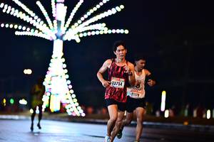 BIB: 23754, 21178
                            <button type="button" onclick="openModal(17121885)" class="btn btn-primary btn-sm float-right btn-popup" data-toggle="modal" data-target=".modal-high-quality">
                        <i class="fas fa-shopping-cart"></i> Add to Cart
                    </button>
                                            <button type="button" onclick="isThisMe(17121885, true)" class="btn btn-success btn-sm float-right btn-popup btn-isme hidden" data-toggle="tooltip" data-placement="bottom" title="นี่คือรูปของคุณใช่ไหม คลิกที่นี่เพื่อเอาเข้าอัลบั้ม">
                        <i class="fas fa-plus"></i> Add to album
                    </button>
                    <button type="button" onclick="isThisMe(17121885, false)" class="btn btn-warning btn-sm float-right btn-popup btn-isnotme hidden">
                        <i class="fas fa-ban"></i> Remove from album
                    </button>