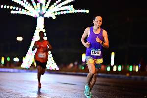 BIB: 43232
                            <button type="button" onclick="openModal(17127386)" class="btn btn-primary btn-sm float-right btn-popup" data-toggle="modal" data-target=".modal-high-quality">
                        <i class="fas fa-shopping-cart"></i> Add to Cart
                    </button>
                                            <button type="button" onclick="isThisMe(17127386, true)" class="btn btn-success btn-sm float-right btn-popup btn-isme hidden" data-toggle="tooltip" data-placement="bottom" title="นี่คือรูปของคุณใช่ไหม คลิกที่นี่เพื่อเอาเข้าอัลบั้ม">
                        <i class="fas fa-plus"></i> Add to album
                    </button>
                    <button type="button" onclick="isThisMe(17127386, false)" class="btn btn-warning btn-sm float-right btn-popup btn-isnotme hidden">
                        <i class="fas fa-ban"></i> Remove from album
                    </button>