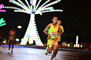 BIB: 000000, 20154
                            <button type="button" onclick="openModal(17126309)" class="btn btn-primary btn-sm float-right btn-popup" data-toggle="modal" data-target=".modal-high-quality">
                        <i class="fas fa-shopping-cart"></i> Add to Cart
                    </button>
                                            <button type="button" onclick="isThisMe(17126309, true)" class="btn btn-success btn-sm float-right btn-popup btn-isme hidden" data-toggle="tooltip" data-placement="bottom" title="นี่คือรูปของคุณใช่ไหม คลิกที่นี่เพื่อเอาเข้าอัลบั้ม">
                        <i class="fas fa-plus"></i> Add to album
                    </button>
                    <button type="button" onclick="isThisMe(17126309, false)" class="btn btn-warning btn-sm float-right btn-popup btn-isnotme hidden">
                        <i class="fas fa-ban"></i> Remove from album
                    </button>