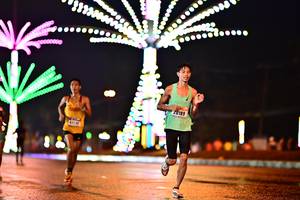 BIB: 20189
                            <button type="button" onclick="openModal(17114588)" class="btn btn-primary btn-sm float-right btn-popup" data-toggle="modal" data-target=".modal-high-quality">
                        <i class="fas fa-shopping-cart"></i> Add to Cart
                    </button>
                                            <button type="button" onclick="isThisMe(17114588, true)" class="btn btn-success btn-sm float-right btn-popup btn-isme hidden" data-toggle="tooltip" data-placement="bottom" title="นี่คือรูปของคุณใช่ไหม คลิกที่นี่เพื่อเอาเข้าอัลบั้ม">
                        <i class="fas fa-plus"></i> Add to album
                    </button>
                    <button type="button" onclick="isThisMe(17114588, false)" class="btn btn-warning btn-sm float-right btn-popup btn-isnotme hidden">
                        <i class="fas fa-ban"></i> Remove from album
                    </button>