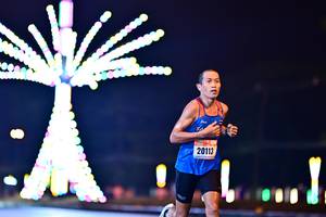 BIB: 20113
                            <button type="button" onclick="openModal(17112765)" class="btn btn-primary btn-sm float-right btn-popup" data-toggle="modal" data-target=".modal-high-quality">
                        <i class="fas fa-shopping-cart"></i> Add to Cart
                    </button>
                                            <button type="button" onclick="isThisMe(17112765, true)" class="btn btn-success btn-sm float-right btn-popup btn-isme hidden" data-toggle="tooltip" data-placement="bottom" title="นี่คือรูปของคุณใช่ไหม คลิกที่นี่เพื่อเอาเข้าอัลบั้ม">
                        <i class="fas fa-plus"></i> Add to album
                    </button>
                    <button type="button" onclick="isThisMe(17112765, false)" class="btn btn-warning btn-sm float-right btn-popup btn-isnotme hidden">
                        <i class="fas fa-ban"></i> Remove from album
                    </button>