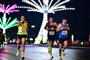 BIB: 21019, 22679, 20990
                            <button type="button" onclick="openModal(17120665)" class="btn btn-primary btn-sm float-right btn-popup" data-toggle="modal" data-target=".modal-high-quality">
                        <i class="fas fa-shopping-cart"></i> Add to Cart
                    </button>
                                            <button type="button" onclick="isThisMe(17120665, true)" class="btn btn-success btn-sm float-right btn-popup btn-isme hidden" data-toggle="tooltip" data-placement="bottom" title="นี่คือรูปของคุณใช่ไหม คลิกที่นี่เพื่อเอาเข้าอัลบั้ม">
                        <i class="fas fa-plus"></i> Add to album
                    </button>
                    <button type="button" onclick="isThisMe(17120665, false)" class="btn btn-warning btn-sm float-right btn-popup btn-isnotme hidden">
                        <i class="fas fa-ban"></i> Remove from album
                    </button>