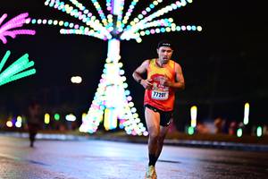 BIB: 77201
                            <button type="button" onclick="openModal(17122907)" class="btn btn-primary btn-sm float-right btn-popup" data-toggle="modal" data-target=".modal-high-quality">
                        <i class="fas fa-shopping-cart"></i> Add to Cart
                    </button>
                                            <button type="button" onclick="isThisMe(17122907, true)" class="btn btn-success btn-sm float-right btn-popup btn-isme hidden" data-toggle="tooltip" data-placement="bottom" title="นี่คือรูปของคุณใช่ไหม คลิกที่นี่เพื่อเอาเข้าอัลบั้ม">
                        <i class="fas fa-plus"></i> Add to album
                    </button>
                    <button type="button" onclick="isThisMe(17122907, false)" class="btn btn-warning btn-sm float-right btn-popup btn-isnotme hidden">
                        <i class="fas fa-ban"></i> Remove from album
                    </button>