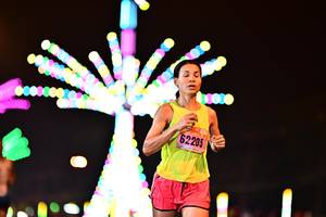 BIB: 62205
                            <button type="button" onclick="openModal(17116825)" class="btn btn-primary btn-sm float-right btn-popup" data-toggle="modal" data-target=".modal-high-quality">
                        <i class="fas fa-shopping-cart"></i> Add to Cart
                    </button>
                                            <button type="button" onclick="isThisMe(17116825, true)" class="btn btn-success btn-sm float-right btn-popup btn-isme hidden" data-toggle="tooltip" data-placement="bottom" title="นี่คือรูปของคุณใช่ไหม คลิกที่นี่เพื่อเอาเข้าอัลบั้ม">
                        <i class="fas fa-plus"></i> Add to album
                    </button>
                    <button type="button" onclick="isThisMe(17116825, false)" class="btn btn-warning btn-sm float-right btn-popup btn-isnotme hidden">
                        <i class="fas fa-ban"></i> Remove from album
                    </button>