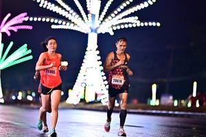BIB: 26905, 20616
                            <button type="button" onclick="openModal(17115171)" class="btn btn-primary btn-sm float-right btn-popup" data-toggle="modal" data-target=".modal-high-quality">
                        <i class="fas fa-shopping-cart"></i> Add to Cart
                    </button>
                                            <button type="button" onclick="isThisMe(17115171, true)" class="btn btn-success btn-sm float-right btn-popup btn-isme hidden" data-toggle="tooltip" data-placement="bottom" title="นี่คือรูปของคุณใช่ไหม คลิกที่นี่เพื่อเอาเข้าอัลบั้ม">
                        <i class="fas fa-plus"></i> Add to album
                    </button>
                    <button type="button" onclick="isThisMe(17115171, false)" class="btn btn-warning btn-sm float-right btn-popup btn-isnotme hidden">
                        <i class="fas fa-ban"></i> Remove from album
                    </button>