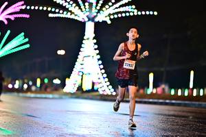 BIB: 23932
                            <button type="button" onclick="openModal(17115757)" class="btn btn-primary btn-sm float-right btn-popup" data-toggle="modal" data-target=".modal-high-quality">
                        <i class="fas fa-shopping-cart"></i> Add to Cart
                    </button>
                                            <button type="button" onclick="isThisMe(17115757, true)" class="btn btn-success btn-sm float-right btn-popup btn-isme hidden" data-toggle="tooltip" data-placement="bottom" title="นี่คือรูปของคุณใช่ไหม คลิกที่นี่เพื่อเอาเข้าอัลบั้ม">
                        <i class="fas fa-plus"></i> Add to album
                    </button>
                    <button type="button" onclick="isThisMe(17115757, false)" class="btn btn-warning btn-sm float-right btn-popup btn-isnotme hidden">
                        <i class="fas fa-ban"></i> Remove from album
                    </button>