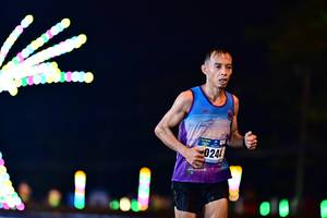 BIB: 024
                            <button type="button" onclick="openModal(17125413)" class="btn btn-primary btn-sm float-right btn-popup" data-toggle="modal" data-target=".modal-high-quality">
                        <i class="fas fa-shopping-cart"></i> Add to Cart
                    </button>
                                            <button type="button" onclick="isThisMe(17125413, true)" class="btn btn-success btn-sm float-right btn-popup btn-isme hidden" data-toggle="tooltip" data-placement="bottom" title="นี่คือรูปของคุณใช่ไหม คลิกที่นี่เพื่อเอาเข้าอัลบั้ม">
                        <i class="fas fa-plus"></i> Add to album
                    </button>
                    <button type="button" onclick="isThisMe(17125413, false)" class="btn btn-warning btn-sm float-right btn-popup btn-isnotme hidden">
                        <i class="fas fa-ban"></i> Remove from album
                    </button>