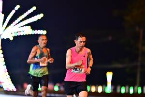 BIB: 20158
                            <button type="button" onclick="openModal(17113863)" class="btn btn-primary btn-sm float-right btn-popup" data-toggle="modal" data-target=".modal-high-quality">
                        <i class="fas fa-shopping-cart"></i> Add to Cart
                    </button>
                                            <button type="button" onclick="isThisMe(17113863, true)" class="btn btn-success btn-sm float-right btn-popup btn-isme hidden" data-toggle="tooltip" data-placement="bottom" title="นี่คือรูปของคุณใช่ไหม คลิกที่นี่เพื่อเอาเข้าอัลบั้ม">
                        <i class="fas fa-plus"></i> Add to album
                    </button>
                    <button type="button" onclick="isThisMe(17113863, false)" class="btn btn-warning btn-sm float-right btn-popup btn-isnotme hidden">
                        <i class="fas fa-ban"></i> Remove from album
                    </button>