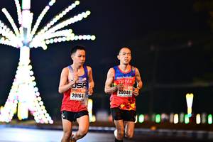 BIB: 20164, 20046
                            <button type="button" onclick="openModal(17115513)" class="btn btn-primary btn-sm float-right btn-popup" data-toggle="modal" data-target=".modal-high-quality">
                        <i class="fas fa-shopping-cart"></i> Add to Cart
                    </button>
                                            <button type="button" onclick="isThisMe(17115513, true)" class="btn btn-success btn-sm float-right btn-popup btn-isme hidden" data-toggle="tooltip" data-placement="bottom" title="นี่คือรูปของคุณใช่ไหม คลิกที่นี่เพื่อเอาเข้าอัลบั้ม">
                        <i class="fas fa-plus"></i> Add to album
                    </button>
                    <button type="button" onclick="isThisMe(17115513, false)" class="btn btn-warning btn-sm float-right btn-popup btn-isnotme hidden">
                        <i class="fas fa-ban"></i> Remove from album
                    </button>