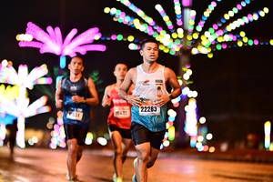 BIB: 22283
                            <button type="button" onclick="openModal(17116955)" class="btn btn-primary btn-sm float-right btn-popup" data-toggle="modal" data-target=".modal-high-quality">
                        <i class="fas fa-shopping-cart"></i> Add to Cart
                    </button>
                                            <button type="button" onclick="isThisMe(17116955, true)" class="btn btn-success btn-sm float-right btn-popup btn-isme hidden" data-toggle="tooltip" data-placement="bottom" title="นี่คือรูปของคุณใช่ไหม คลิกที่นี่เพื่อเอาเข้าอัลบั้ม">
                        <i class="fas fa-plus"></i> Add to album
                    </button>
                    <button type="button" onclick="isThisMe(17116955, false)" class="btn btn-warning btn-sm float-right btn-popup btn-isnotme hidden">
                        <i class="fas fa-ban"></i> Remove from album
                    </button>