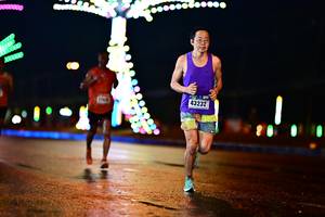 BIB: 43232
                            <button type="button" onclick="openModal(17127257)" class="btn btn-primary btn-sm float-right btn-popup" data-toggle="modal" data-target=".modal-high-quality">
                        <i class="fas fa-shopping-cart"></i> Add to Cart
                    </button>
                                            <button type="button" onclick="isThisMe(17127257, true)" class="btn btn-success btn-sm float-right btn-popup btn-isme hidden" data-toggle="tooltip" data-placement="bottom" title="นี่คือรูปของคุณใช่ไหม คลิกที่นี่เพื่อเอาเข้าอัลบั้ม">
                        <i class="fas fa-plus"></i> Add to album
                    </button>
                    <button type="button" onclick="isThisMe(17127257, false)" class="btn btn-warning btn-sm float-right btn-popup btn-isnotme hidden">
                        <i class="fas fa-ban"></i> Remove from album
                    </button>