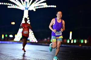 BIB: 43232
                            <button type="button" onclick="openModal(17127276)" class="btn btn-primary btn-sm float-right btn-popup" data-toggle="modal" data-target=".modal-high-quality">
                        <i class="fas fa-shopping-cart"></i> Add to Cart
                    </button>
                                            <button type="button" onclick="isThisMe(17127276, true)" class="btn btn-success btn-sm float-right btn-popup btn-isme hidden" data-toggle="tooltip" data-placement="bottom" title="นี่คือรูปของคุณใช่ไหม คลิกที่นี่เพื่อเอาเข้าอัลบั้ม">
                        <i class="fas fa-plus"></i> Add to album
                    </button>
                    <button type="button" onclick="isThisMe(17127276, false)" class="btn btn-warning btn-sm float-right btn-popup btn-isnotme hidden">
                        <i class="fas fa-ban"></i> Remove from album
                    </button>