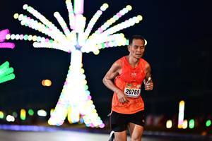 BIB: 20769
                            <button type="button" onclick="openModal(17120487)" class="btn btn-primary btn-sm float-right btn-popup" data-toggle="modal" data-target=".modal-high-quality">
                        <i class="fas fa-shopping-cart"></i> Add to Cart
                    </button>
                                            <button type="button" onclick="isThisMe(17120487, true)" class="btn btn-success btn-sm float-right btn-popup btn-isme hidden" data-toggle="tooltip" data-placement="bottom" title="นี่คือรูปของคุณใช่ไหม คลิกที่นี่เพื่อเอาเข้าอัลบั้ม">
                        <i class="fas fa-plus"></i> Add to album
                    </button>
                    <button type="button" onclick="isThisMe(17120487, false)" class="btn btn-warning btn-sm float-right btn-popup btn-isnotme hidden">
                        <i class="fas fa-ban"></i> Remove from album
                    </button>