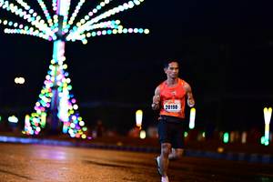 BIB: 20198
                            <button type="button" onclick="openModal(17125760)" class="btn btn-primary btn-sm float-right btn-popup" data-toggle="modal" data-target=".modal-high-quality">
                        <i class="fas fa-shopping-cart"></i> Add to Cart
                    </button>
                                            <button type="button" onclick="isThisMe(17125760, true)" class="btn btn-success btn-sm float-right btn-popup btn-isme hidden" data-toggle="tooltip" data-placement="bottom" title="นี่คือรูปของคุณใช่ไหม คลิกที่นี่เพื่อเอาเข้าอัลบั้ม">
                        <i class="fas fa-plus"></i> Add to album
                    </button>
                    <button type="button" onclick="isThisMe(17125760, false)" class="btn btn-warning btn-sm float-right btn-popup btn-isnotme hidden">
                        <i class="fas fa-ban"></i> Remove from album
                    </button>
