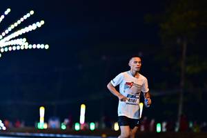 BIB: 41181
                            <button type="button" onclick="openModal(17116005)" class="btn btn-primary btn-sm float-right btn-popup" data-toggle="modal" data-target=".modal-high-quality">
                        <i class="fas fa-shopping-cart"></i> Add to Cart
                    </button>
                                            <button type="button" onclick="isThisMe(17116005, true)" class="btn btn-success btn-sm float-right btn-popup btn-isme hidden" data-toggle="tooltip" data-placement="bottom" title="นี่คือรูปของคุณใช่ไหม คลิกที่นี่เพื่อเอาเข้าอัลบั้ม">
                        <i class="fas fa-plus"></i> Add to album
                    </button>
                    <button type="button" onclick="isThisMe(17116005, false)" class="btn btn-warning btn-sm float-right btn-popup btn-isnotme hidden">
                        <i class="fas fa-ban"></i> Remove from album
                    </button>