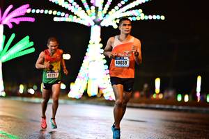 BIB: 40659, 40257
                            <button type="button" onclick="openModal(17127486)" class="btn btn-primary btn-sm float-right btn-popup" data-toggle="modal" data-target=".modal-high-quality">
                        <i class="fas fa-shopping-cart"></i> Add to Cart
                    </button>
                                            <button type="button" onclick="isThisMe(17127486, true)" class="btn btn-success btn-sm float-right btn-popup btn-isme hidden" data-toggle="tooltip" data-placement="bottom" title="นี่คือรูปของคุณใช่ไหม คลิกที่นี่เพื่อเอาเข้าอัลบั้ม">
                        <i class="fas fa-plus"></i> Add to album
                    </button>
                    <button type="button" onclick="isThisMe(17127486, false)" class="btn btn-warning btn-sm float-right btn-popup btn-isnotme hidden">
                        <i class="fas fa-ban"></i> Remove from album
                    </button>