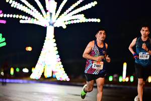 BIB: 000, 40218, 21061
                            <button type="button" onclick="openModal(17123589)" class="btn btn-primary btn-sm float-right btn-popup" data-toggle="modal" data-target=".modal-high-quality">
                        <i class="fas fa-shopping-cart"></i> Add to Cart
                    </button>
                                            <button type="button" onclick="isThisMe(17123589, true)" class="btn btn-success btn-sm float-right btn-popup btn-isme hidden" data-toggle="tooltip" data-placement="bottom" title="นี่คือรูปของคุณใช่ไหม คลิกที่นี่เพื่อเอาเข้าอัลบั้ม">
                        <i class="fas fa-plus"></i> Add to album
                    </button>
                    <button type="button" onclick="isThisMe(17123589, false)" class="btn btn-warning btn-sm float-right btn-popup btn-isnotme hidden">
                        <i class="fas fa-ban"></i> Remove from album
                    </button>