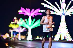 BIB: 21116
                            <button type="button" onclick="openModal(17119520)" class="btn btn-primary btn-sm float-right btn-popup" data-toggle="modal" data-target=".modal-high-quality">
                        <i class="fas fa-shopping-cart"></i> Add to Cart
                    </button>
                                            <button type="button" onclick="isThisMe(17119520, true)" class="btn btn-success btn-sm float-right btn-popup btn-isme hidden" data-toggle="tooltip" data-placement="bottom" title="นี่คือรูปของคุณใช่ไหม คลิกที่นี่เพื่อเอาเข้าอัลบั้ม">
                        <i class="fas fa-plus"></i> Add to album
                    </button>
                    <button type="button" onclick="isThisMe(17119520, false)" class="btn btn-warning btn-sm float-right btn-popup btn-isnotme hidden">
                        <i class="fas fa-ban"></i> Remove from album
                    </button>