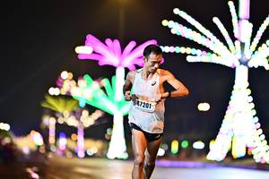 BIB: 67201
                            <button type="button" onclick="openModal(17112251)" class="btn btn-primary btn-sm float-right btn-popup" data-toggle="modal" data-target=".modal-high-quality">
                        <i class="fas fa-shopping-cart"></i> Add to Cart
                    </button>
                                            <button type="button" onclick="isThisMe(17112251, true)" class="btn btn-success btn-sm float-right btn-popup btn-isme hidden" data-toggle="tooltip" data-placement="bottom" title="นี่คือรูปของคุณใช่ไหม คลิกที่นี่เพื่อเอาเข้าอัลบั้ม">
                        <i class="fas fa-plus"></i> Add to album
                    </button>
                    <button type="button" onclick="isThisMe(17112251, false)" class="btn btn-warning btn-sm float-right btn-popup btn-isnotme hidden">
                        <i class="fas fa-ban"></i> Remove from album
                    </button>