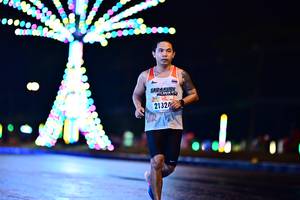 BIB: 21320
                            <button type="button" onclick="openModal(17124944)" class="btn btn-primary btn-sm float-right btn-popup" data-toggle="modal" data-target=".modal-high-quality">
                        <i class="fas fa-shopping-cart"></i> Add to Cart
                    </button>
                                            <button type="button" onclick="isThisMe(17124944, true)" class="btn btn-success btn-sm float-right btn-popup btn-isme hidden" data-toggle="tooltip" data-placement="bottom" title="นี่คือรูปของคุณใช่ไหม คลิกที่นี่เพื่อเอาเข้าอัลบั้ม">
                        <i class="fas fa-plus"></i> Add to album
                    </button>
                    <button type="button" onclick="isThisMe(17124944, false)" class="btn btn-warning btn-sm float-right btn-popup btn-isnotme hidden">
                        <i class="fas fa-ban"></i> Remove from album
                    </button>