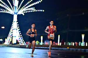BIB: 20264
                            <button type="button" onclick="openModal(17113644)" class="btn btn-primary btn-sm float-right btn-popup" data-toggle="modal" data-target=".modal-high-quality">
                        <i class="fas fa-shopping-cart"></i> Add to Cart
                    </button>
                                            <button type="button" onclick="isThisMe(17113644, true)" class="btn btn-success btn-sm float-right btn-popup btn-isme hidden" data-toggle="tooltip" data-placement="bottom" title="นี่คือรูปของคุณใช่ไหม คลิกที่นี่เพื่อเอาเข้าอัลบั้ม">
                        <i class="fas fa-plus"></i> Add to album
                    </button>
                    <button type="button" onclick="isThisMe(17113644, false)" class="btn btn-warning btn-sm float-right btn-popup btn-isnotme hidden">
                        <i class="fas fa-ban"></i> Remove from album
                    </button>